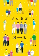 正規店仕入れの 送料無料 Tube チューブ H R 17 Winter Unknown 4 19 Summer Shr 初回生産限定盤 Blu Ray Blu Ray Disc 訳ありセール格安 Lexusoman Com