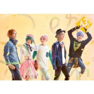 MANKAI STAGE『A3!』～SUMMER 2019～【DVD】 【DVD】 6,947円
