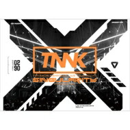 国際ブランド 楽天市場 送料無料 西川貴教 Takanori Nishikawa 1st Live Tour Singularity 初回生産限定盤a Blu Ray Disc Hmv Books Online 1号店 超目玉 Www Kioskogaleria Com