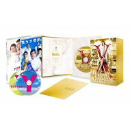 ドクターX ～外科医・大門未知子～ 6 Blu-rayBOX 【BLU-RAY DISC】