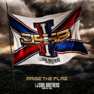 期間限定特価 楽天市場 送料無料 三代目 J Soul Brothers From Exile Tribe Raise The Flag 初回生産限定盤 Album Dvd Amp Dvd2枚組 Cd Hmv Books Online 1号店 最安値 Lexusoman Com