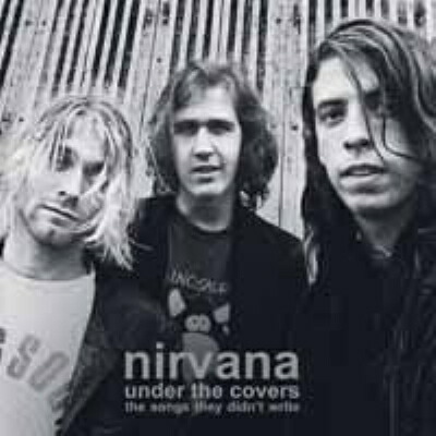 楽天市場】Nirvana ニルバーナ / Nevermind (アナログレコード) 【LP