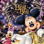 楽天市場】Disney / 東京ディズニーリゾート(R) 35周年