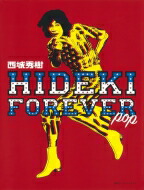 ミュージック THE STAGES OF LEGEND HIDEKI SAIJO THE STAGE OF LEGEND～栄光の軌跡～ 西城秀樹 HIDEKI SAIJO AND