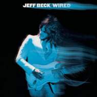 楽天市場】Jeff Beck ジェフベック / Blow By Blow (SACD Multi-ch