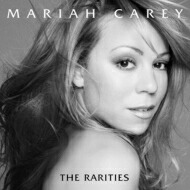 Mariah Carey マライア・キャリー Greatest Hits 2CD Amazon.co.jp: Greatest Hits: ミュージック