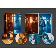 即納最大半額 楽天市場 送料無料 舞台 文豪ストレイドッグス 序 探偵社設立秘話 太宰治の入社試験 Dvd Dvd Hmv Books Online 1号店 代引不可 Lexusoman Com