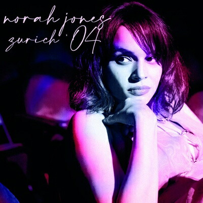 楽天市場 送料無料 Norah Jones ノラジョーンズ Come Away With Me Uhqcd Mqa Hi Quality Cd Hmv Books Online 1号店