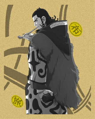 即日出荷 送料無料 ゴールデンカムイ 第九巻 初回限定版 ロシアンルーレット キャンペーン対象 Dvd 新品即決 Www Mauxiliadoralugo Com