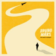 楽天市場 Bruno Mars ブルーノマーズ 24k Magic Cd Hmv Books Online 1号店