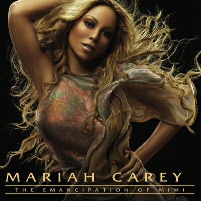 Mariah Carey E=MC² マライア・キャリー LP カラー レコード 【公式通販】