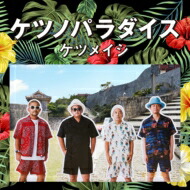楽天市場】サカナクション / 懐かしい月は新しい月 Vol.2