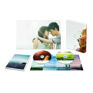糸 DVD 豪華版 【DVD】