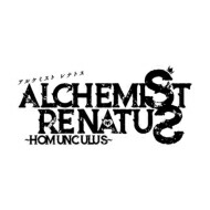 音楽朗読劇READING HIGH第6回公演『ALCHEMIST RENATUS～HOMUNCULUS～』【完全生産限定版】 【DVD】 6,947円