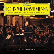 楽天市場】【送料無料】 John Williams ジョンウィリアムズ / ジョン ...