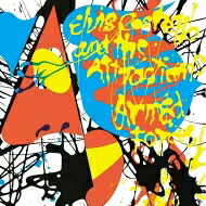 Elvis Costello エルビスコステロ / Armed Forces (3枚組 / アナログレコード+3枚組 / 10インチアナログレコード+3枚組 / 7インチシングルレコード) 【LP】
