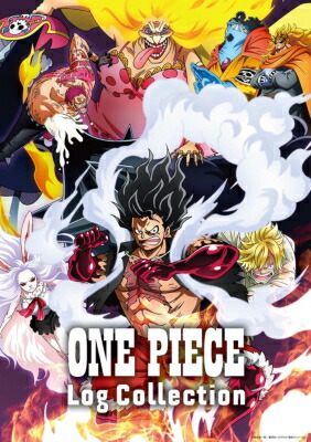 年最新海外 楽天市場 送料無料 One Piece Log Collection Levely Dvd Hmv Books Online 1号店 無料長期保証 Lexusoman Com 年最新海外 楽天市場 送料無料 One Piece Log Collection Levely Dvd Hmv Books Online 1号店 無料長期保証 Lexusoman Com