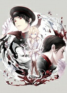 MARS RED DVD-BOX II 【DVD】｜HMV＆BOOKS online 1号店