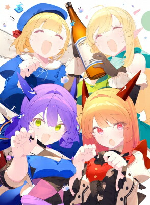 TVアニメ「スライム倒して300年、知らないうちにレベルMAXになってました」Blu-ray 下巻 【BLU-RAY DISC】