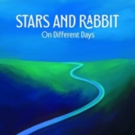 送料無料 Stars And Rabbit On Different Days Lp Pasadenasportsnow Com