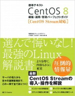 アクレ Acre スリットタイプディスクロータ 表がわ実利 決定づける2枚仕かける インプレッサクーペ Gc8 D2dd などにお推奨 品番 6f004 Slt Front Slt 沮止ローター