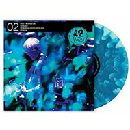 送料無料 Phish フィッシュ Lp On Lp 02 Waves 5 26 11 Limited Edition Lp Paigebird Com