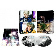 送料無料 舞台 池袋ウエストゲートパーク The Stage Blu Ray Blu Ray Disc Bluewaterwells Com