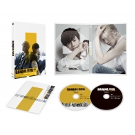 送料無料 Banana Fish The Stage 前編 Dvd Dvd Psederol Com