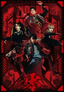ZIPANG OPERA / ZERO 【初回生産限定盤】(CD+2Blu-ray) 【CD】｜HMV＆BOOKS online 1号店 8,126円