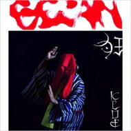 楽天市場】GEZAN / Absolutely Imagination (2ndプレス / 7インチ