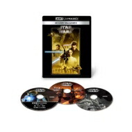 送料無料 スター ウォーズ エピソード2 クローンの攻撃 4k Uhd Movienex Blu Ray Disc Fitzfishponds Com 送料無料 スター ウォーズ エピソード2 クローンの攻撃 4k Uhd Movienex Blu Ray Disc Fitzfishponds Com