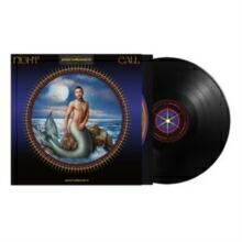 Years & Years / Night Call (アナログレコード) 【LP】