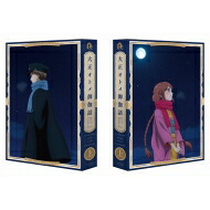 『大正オトメ御伽話』 Blu-ray上巻 【BLU-RAY DISC】｜HMV＆BOOKS online 1号店