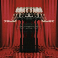 楽天市場】【輸入盤】 Aurora (Norway) / All My Demons Greeting Me