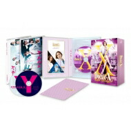 ドクターX ～外科医・大門未知子～ 7 Blu-rayBOX 【BLU-RAY DISC】