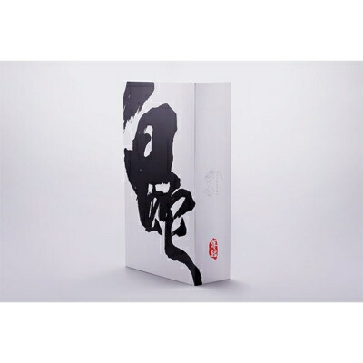 【豪華版】白蛇：縁起〔DVD〕 【DVD】