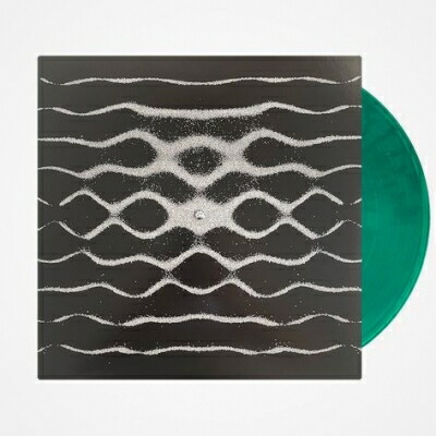 Madlib マドリブ / Sound Ancestors (グリーン・ヴァイナル仕様 / アナログレコード) 【LP】