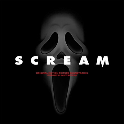 【輸入盤】 Scream 【6枚組CD ボックスセット完全盤】 【CD】｜HMV＆BOOKS online 1号店