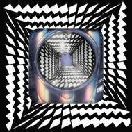 楽天市場】【新品】【即納】THE MILLENNIUM PARADE (完全生産限定盤