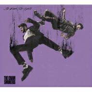 楽天市場】The Chainsmokers / So Far So Good 【CD
