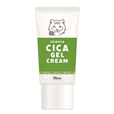 楽天市場】セルシカ クリーム 30g クリーム 肌荒れ 肌乾燥 cellcica