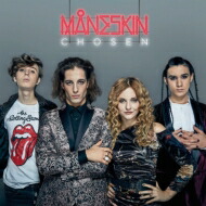 マネスキン CD テアトロディーラ Maneskin Amazon.co.jp: マネスキン テアトロディーラ VOL.1 MANESKIN