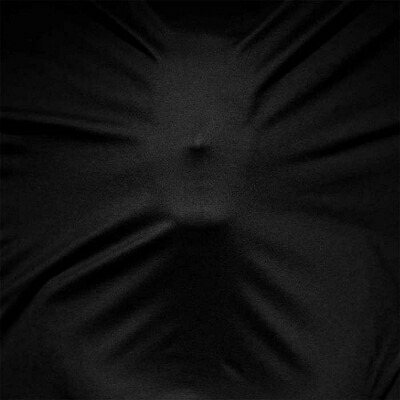 Satyricon サテリコン / Satyricon &amp; Munch Vinyl Deluxe Box 【LP】｜HMV＆BOOKS online 1号店