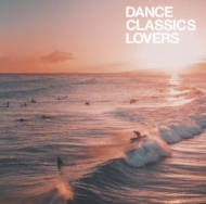 5☆好評 オープニング Dance Classics Lovers LP kendrickems.com kendrickems.com