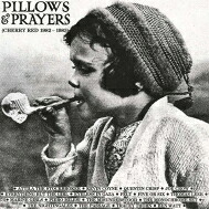 【輸入盤】 Pillows And Prayers: Cherry Red Records 1982-1983 (Expanded 3CD Edition) 【CD】