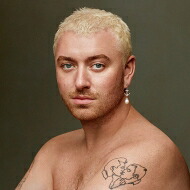 Sam Smith / Gloria (アナログレコード) 【LP】