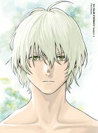 不滅のあなたへ Season 2 上【完全生産限定版】 【DVD】|HMV&BOOKS online 1号店