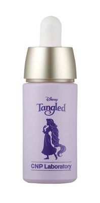 CNPLaboratoryプロPトリートメントエッセンス 100ml　４本セット 試してみた】プロポリストリートメントアンプルエッセンス CNP