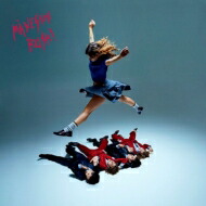 マネスキン CD テアトロディーラ Maneskin Amazon.co.jp: テアトロ・ディーラ Vol. I (来日記念盤) (特典