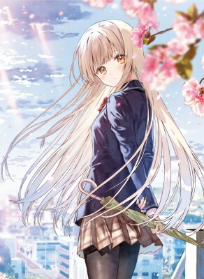 「お隣の天使様にいつの間にか駄目人間にされていた件」 Blu-ray Vol.1 【BLU-RAY DISC】